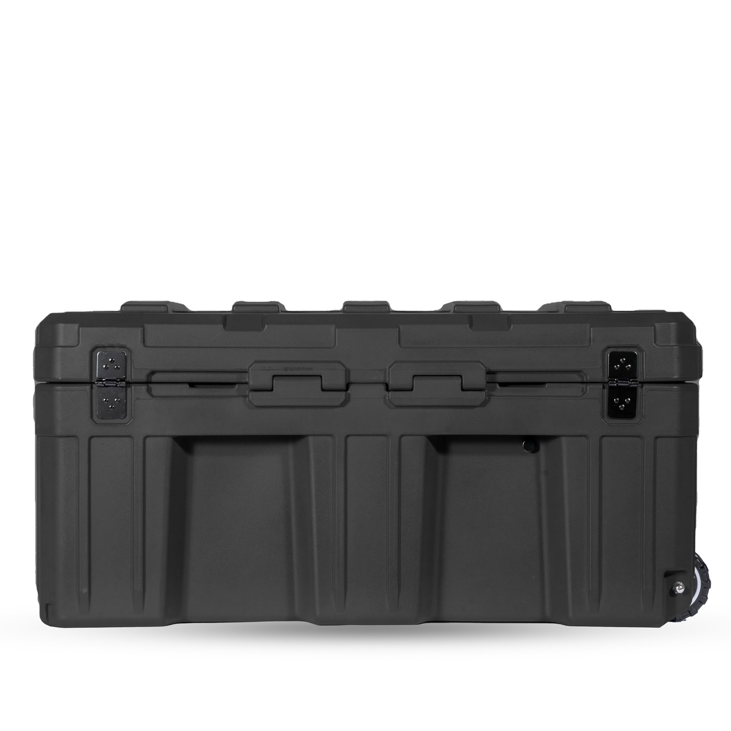 125L Rolling Rugged Case