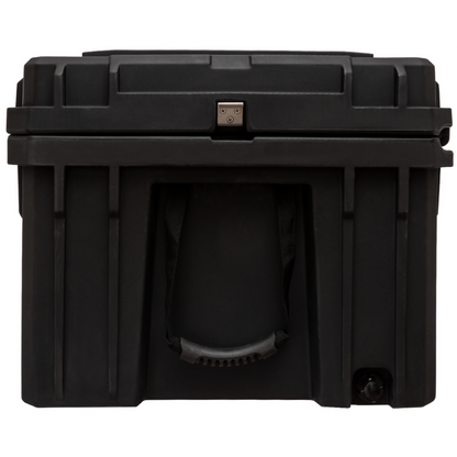 160L Rugged Case