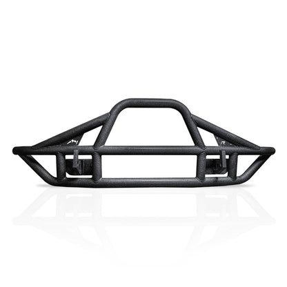 Ford Bronco Front Bumper